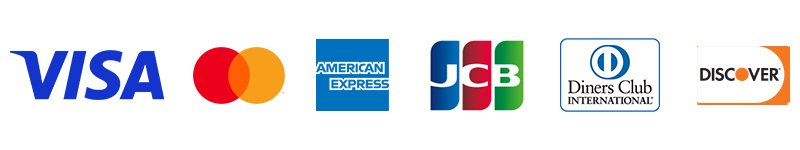 クレジットカード