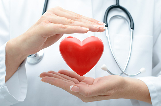 当院のコンセプト