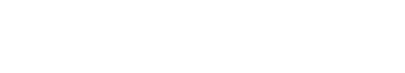 アピアランスビューティクリニック