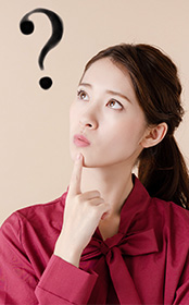 教えて！和美先生