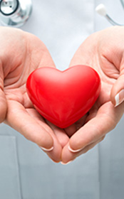 アピアランスケア専門医師