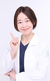 がん治療中も、私らしく美しく